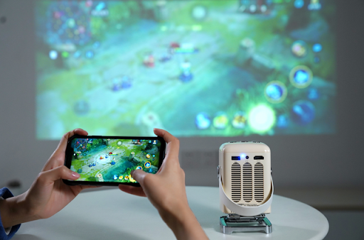 jinnianhui金年会首页：符合条件的三亚家庭速看！快来给孩子领取奶粉和补贴→