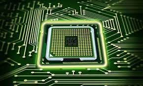 金年会总部：世界卫生组织竟然规定：冲奶粉要70℃的水？！
