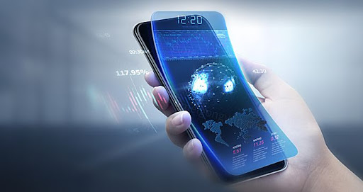 jinnian金年会：奶粉检出禁止添加物！合肥一公司被罚没14万余元！