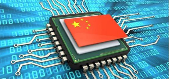 金年会诚信至上：奶粉日报｜ ​雀巢N3奶粉焕新上市；盛健羊乳获艾媒咨询3项市场地位确认；我国超三成3岁以下婴幼儿家庭有入托需求