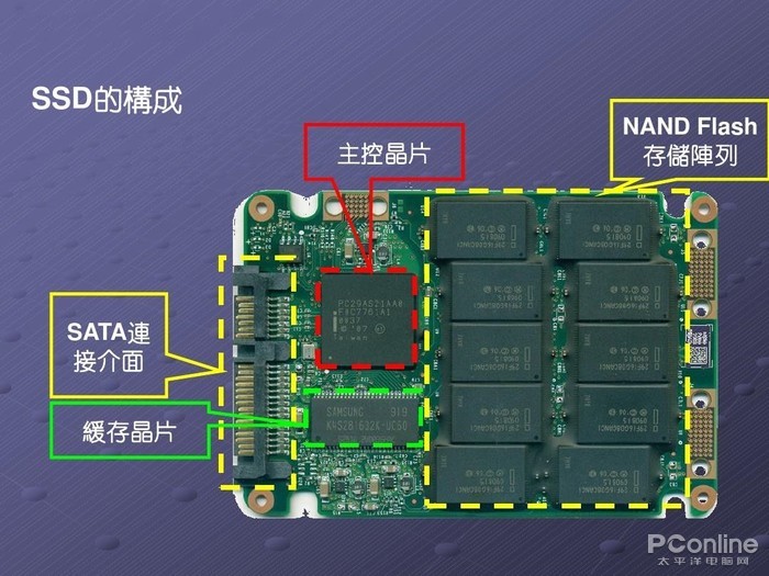 奶粉检出禁止添加物！合肥一公司被罚没14万余元！