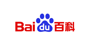 金年会(金子招牌)：忽然一周 ｜ 3款婴配粉配方注册获批；合生元儿童成长奶粉新品发布；达能、雀巢发布一季度财报