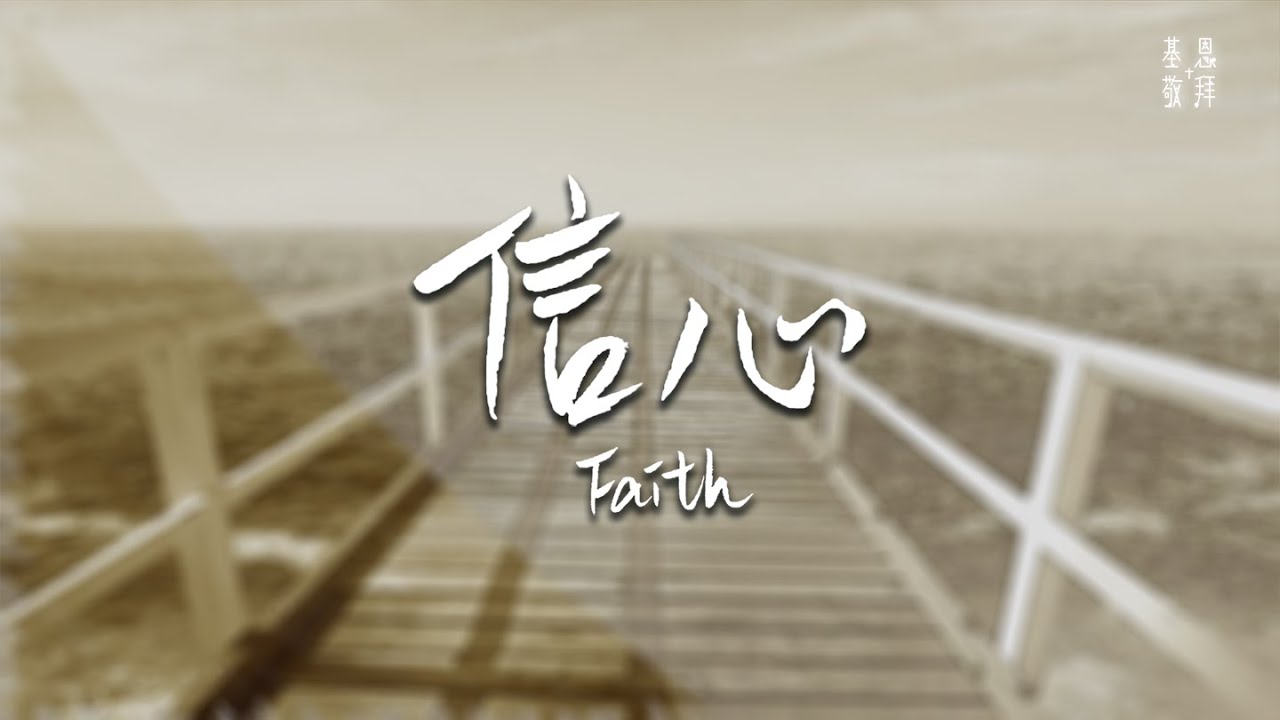 <strong>金年会(金子招牌)：“喝羊奶粉治脑梗”？这些“坑”老人的商家被查处！</strong>